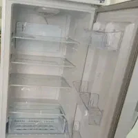 یخچال|یخچال و فریزر|کرمانشاه, |دیوار