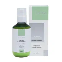 لدورا|آرایشی، بهداشتی، درمانی|شاهرود, |دیوار