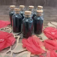 فروش سرمه هفت مغز به همراه (پی بُز)