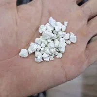 پتاس سنگی