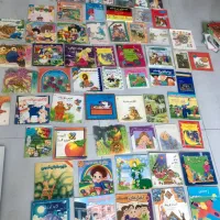 لوازم آموزش رباتیک فارسی زیست فیزیک دهم|کتاب و مجله آموزشی|تهران, سهروردی|دیوار