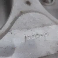 سینگ توکار|مصالح و تجهیزات ساختمان|چاف و چمخاله, |دیوار