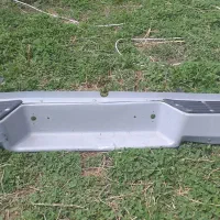 فروش لوازم یدکی وانت سایپا