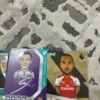 کیمدی ۲۰۲۶ سالم