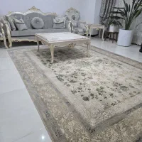 پنج تخته فرش،9 متری