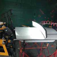 لیسه.pdr.تشخیص رنگ.رنگ امیزی|خدمات موتور و ماشین|اصفهان, کشاورزی|دیوار