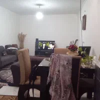 خونه ۶۰متری اجاره ۱۳۰۰|اجارهٔ خانه و ویلا|مشهد, علی آباد|دیوار