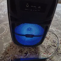 اسپیکر