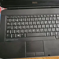 لپ تاپ دل e5430|رایانه همراه|شیراز, زرهی|دیوار
