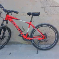 دوچرخه
