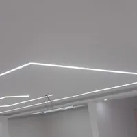 برقکار برقکارسیار