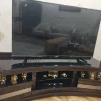 میز تلویزیون