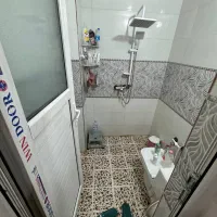 آپارتمان/ طبقه اول/ پارکینگ اختصاصی/ نوساز/3خواب|اجارهٔ آپارتمان|بوشهر, |دیوار
