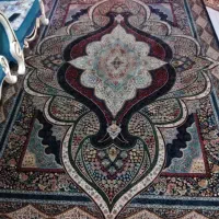 جفت ۶ متری