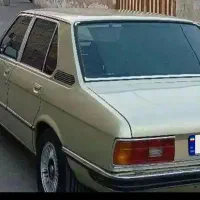 اجاره خودرو ماشین عروس با راننده|خودرو اجارهای|تهران, صادقیه|دیوار