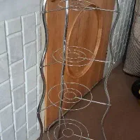 پایه نگهدارنده قابلمه