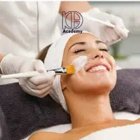 اف پاکسازی تا اخر هفته فقط 270|خدمات آرایشگری و زیبایی|دهدشت, |دیوار