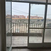 اجاره آپارتمان دو خوابه