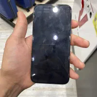 12pro 256|موبایل|مشهد, سپاد|دیوار