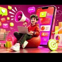 فروش کانال تلگرام 7000 هزار عضو واقعی و فعال