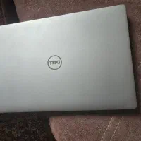 لپ تاپ Dell در حد نو