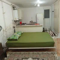 اجاره-روزانه-سوئیت