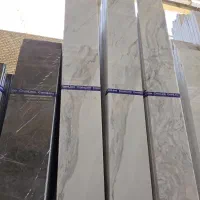 هر مدل سنگی بخواهی اینجا داریم