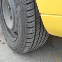 سمند LX EF7، مدل ۱۳۹۶