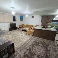 فروش آپارتمان کوی طلاب