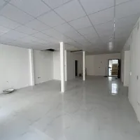 ۱۰۰ متر مغازه تجاری سند تک برگ|فروش مغازه و غرفه|تهران, اسکندری|دیوار