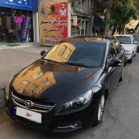جک جی J5 اتومات