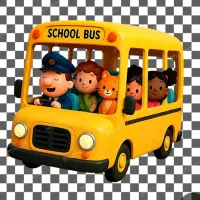 نیازمندسرویس مدرسه مرتب