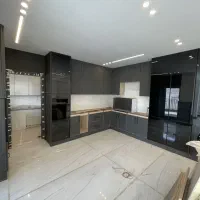 فروش-آپارتمان-240-مترگلسار