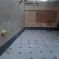 ۱۸متر مغازه
