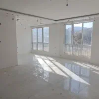 آپارتمان صفر صفر با منظره کوه محیطی دنج و آرام|اجارهٔ آپارتمان|مشهد, چهارچشمه|دیوار