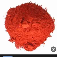 اکسید سرب(سرنج)