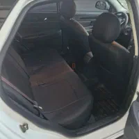 اچ سی کراس (دانگ فنگ)|خودرو سواری و وانت|کومله, |دیوار