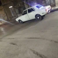 پیکان ۸۳|خودرو سواری و وانت|کرمانشاه, |دیوار