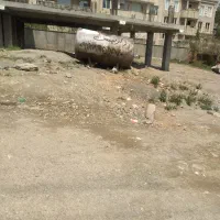 زمین-شمالی-340-متری-با-جواز