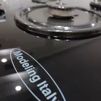 گاز رومیزی|اجاق گاز و لوازم برقی پختوپز|رشت, تازه آباد|دیوار