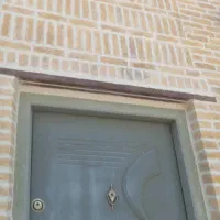 استا بنا|خدمات پیشه و مهارت|سیرجان, |دیوار