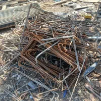 خرید وفروش آهن آلات مصرفی ضایعات مس چوب آلمینیوم|مصالح و تجهیزات ساختمان|شیراز, دروازه قران|دیوار