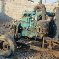 بنز10تن