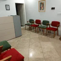 اتاق مطب فعال