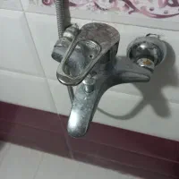 گرفتگی و اسید شویی لوله های آب گرم|خدمات پیشه و مهارت|اصفهان, خانه اصفهان|دیوار