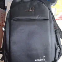 کوله پشتی مناسب مدارس و روزمره