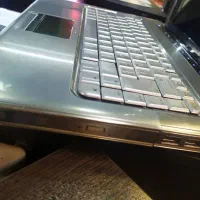 کامپیوتر های قدیمی سوخته سالم ضایعات کامپیوتر