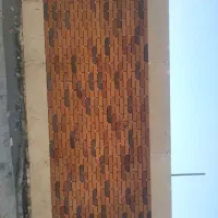 اجرای آجر نما وسنگ با قیمت مناسب