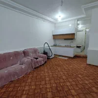 خونه مبله در عسلویه
