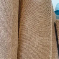 24متر مربع موکت ساده،2تا6 در2،درحدنو